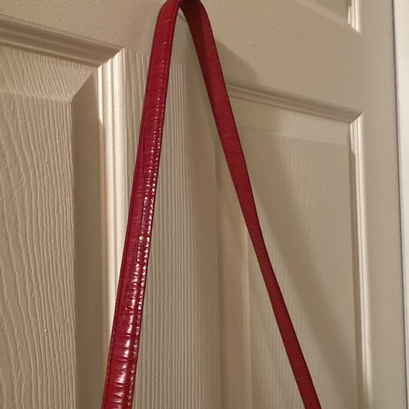 Brighton purse - Picture 2 of 6